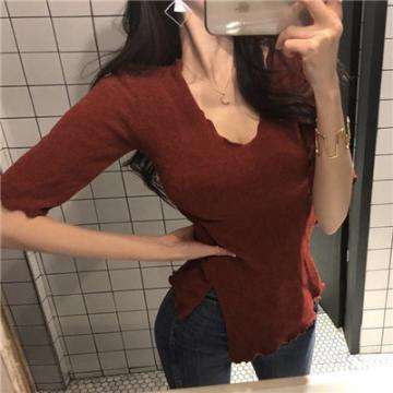 阴阳西游热血版手游下载