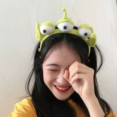 风火轮无限巡回赛手游下载